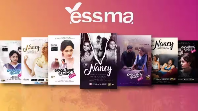 yessma-503