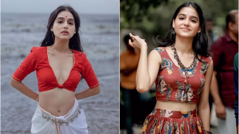 anaswara_3-sixteen_nine