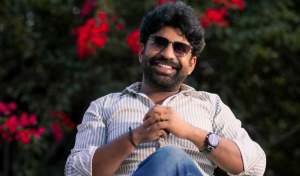 Rajkumar Reddy Rajkumar Kasireddy Age, Wikipedia, Movies, Biography In 2025