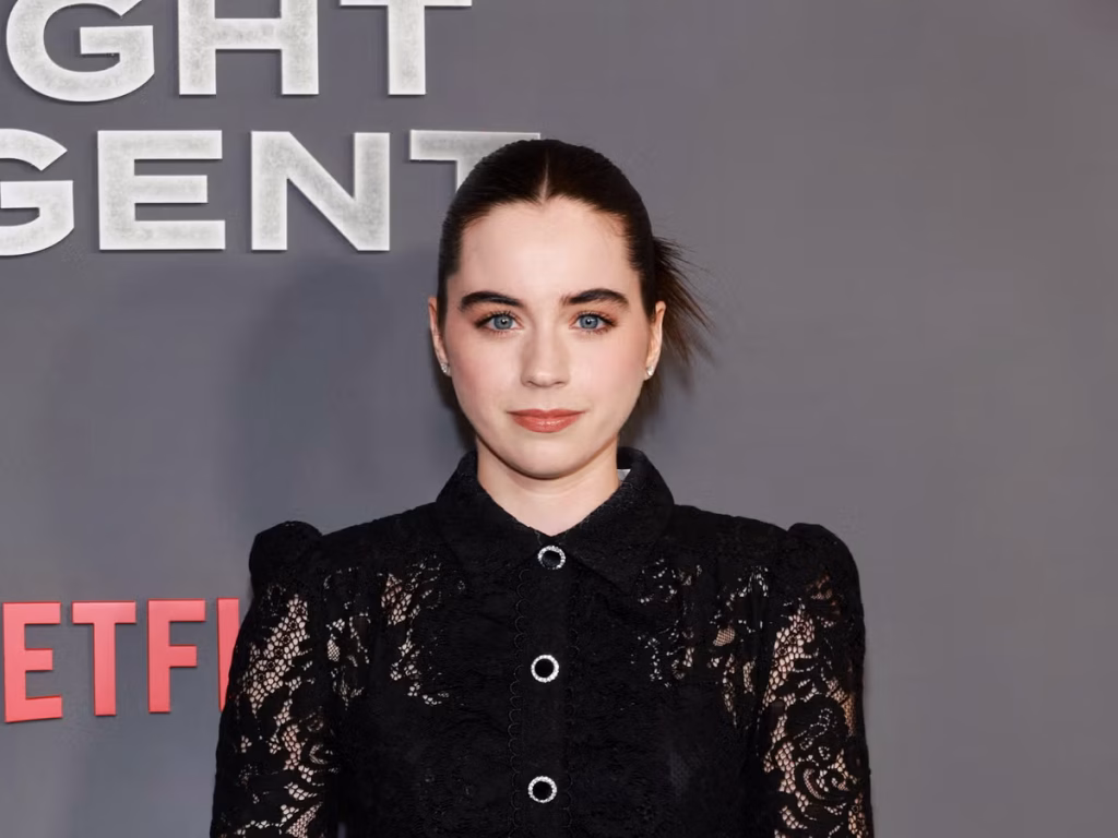 sarah-desjardins-64b01e96148a9