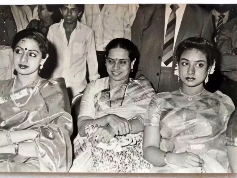 untitled-design-2024-05-08t142801.988-2024-05-00aecc8b7ac1a168a1c129b45f767ba7