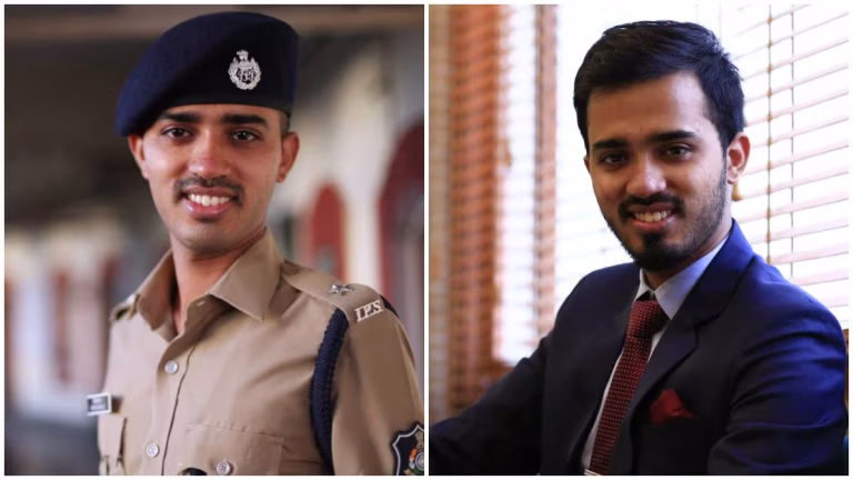 Safin-Hasan-IPS-2025-08-c7cf74cb20cb3a659af0d0088c756e14-16x9