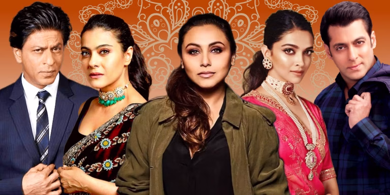 Feature-Img-Best-Most-Iconic-Bollywood-Movies