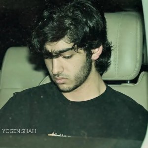 Hrehaan Roshan Age, Biography Son Of Hrithik Roshan In 2025