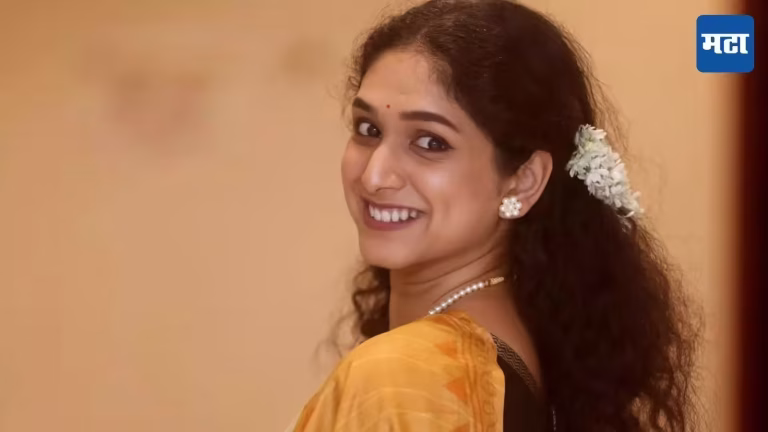 priyadarshini-indalkar-on-her-accident