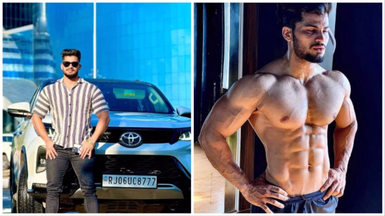 MixCollage-13-Dec-2023-02-25-PM-1142