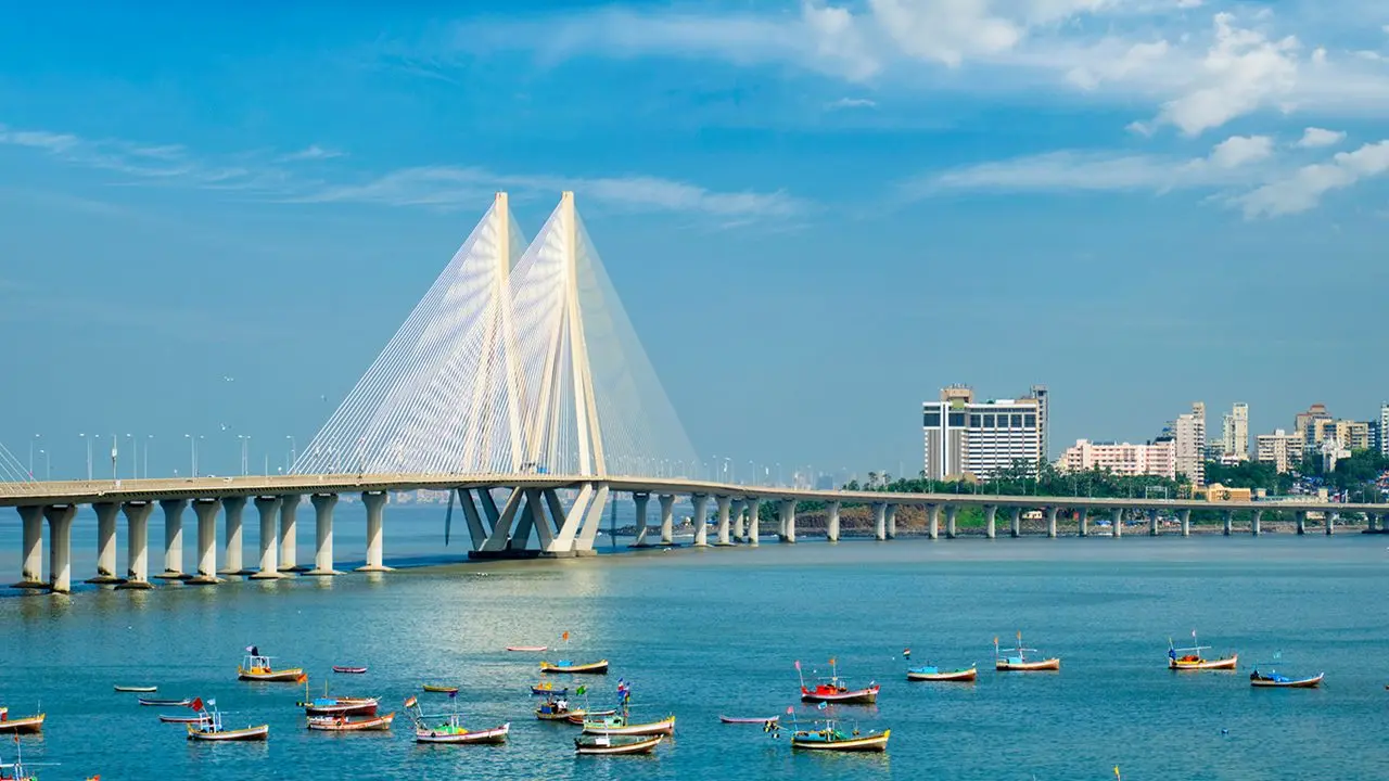 Travel Tips During the Monsoons in Mumbai In 2026