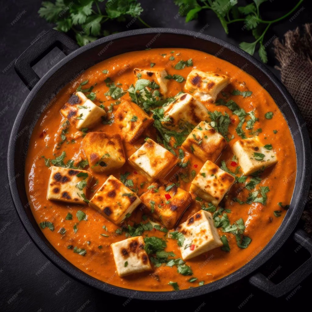 delicious-paneer-butter-masala-photography_928503-851