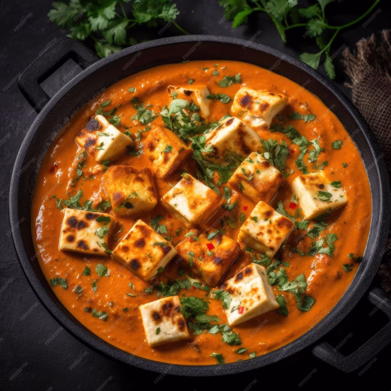 delicious-paneer-butter-masala-photography_928503-851