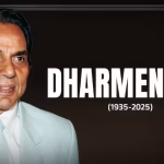 dharmendra--bollywoods-beloved-he-man--dies-at-89-243539530-16x9_0