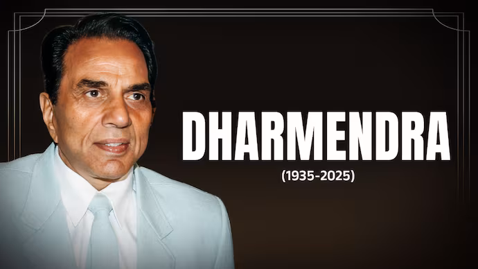 dharmendra--bollywoods-beloved-he-man--dies-at-89-243539530-16x9_0